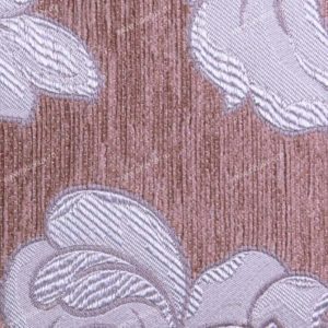 Итальянские обои Epoca, коллекция Tempo D`Oro, артикул KT8493/81040