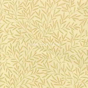 Английские обои Morris & Co, коллекция Art of decoration V, артикул DMOWLI105