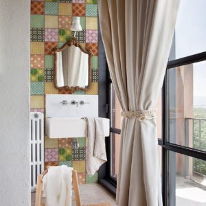 Панно Inkiostro Bianco, коллекция Creative Thinking, артикул INKELUZ15