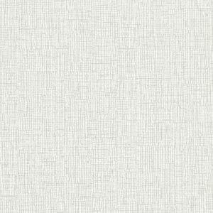 Английские обои Harlequin, коллекция Momentum III, артикул 110924