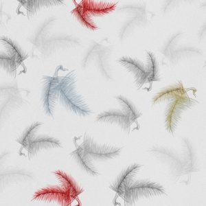 Панно Wall & Deco, коллекция 2016, артикул WDPA1602