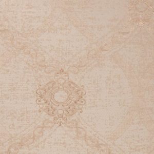 Китайские обои Baoqili, коллекция BO-7, артикул BO-7-91285-6