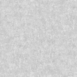 Английские обои Cole & Son, коллекция Foundation, артикул 92/11052