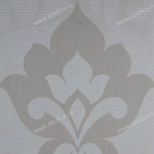 Бельгийские обои Omexco, коллекция Allure, артикул ALU4374