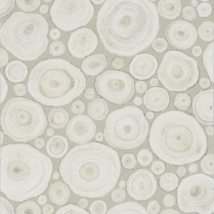 Английские обои Sanderson, коллекция Embleton Bay, артикул 216509