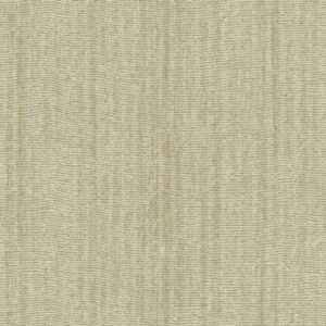 Бельгийские обои Tiffany Designs, коллекция Crystal №7, артикул AK53