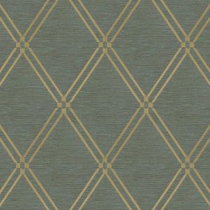 Итальянские обои Epoca, коллекция Vasari, артикул VA5H