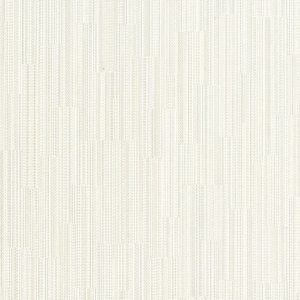 Итальянские обои Sirpi, коллекция AltaGamma Sempre III, артикул 24375