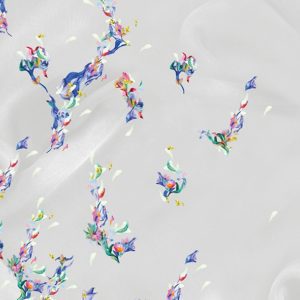 Панно Wall & Deco, коллекция 2016, артикул WDRB1602