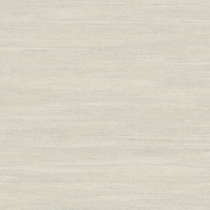 Немецкие обои Architector, коллекция Tivoli, артикул FR01025