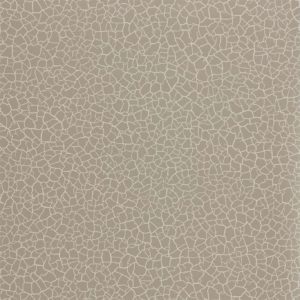 Английские обои Zoffany, коллекция Oblique, артикул 312835