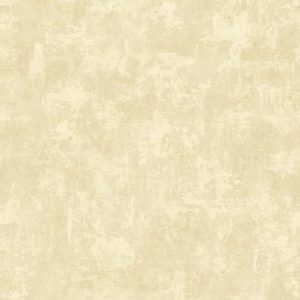 Немецкие обои Architector, коллекция Plains & Textures, артикул 1222903