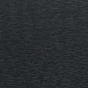 Французские обои Pierre Frey, коллекция Racines, артикул FP357003