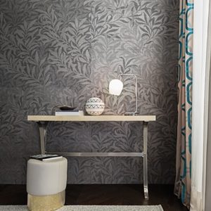 Панно Wall & Deco, коллекция Collection 2017, артикул WDFL1701