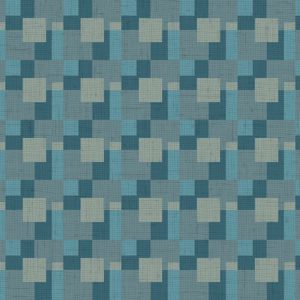 Итальянские обои Armani Casa, коллекция Graphic Elements 2, артикул GA69628