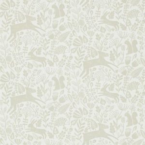 Английские обои Scion, коллекция Esala, артикул 112618