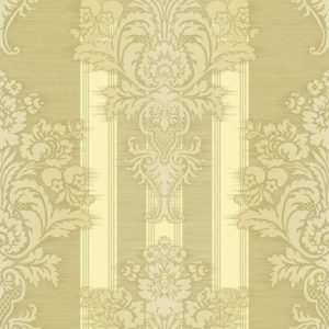 Немецкие обои Architector, коллекция Lancaster, артикул RD80805