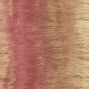 Английские обои Carl Robinson, коллекция Edition 2, артикул CB24401