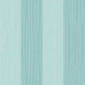 Немецкие обои Architector, коллекция Day Dreamers, артикул DA61802