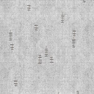 Панно Wall & Deco, коллекция Wet/Out System 2019, артикул WETDA1902