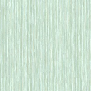 Обои AdaWall, коллекция Tropicano, артикул 9910-4