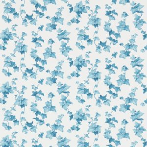 Английские обои Sanderson, коллекция Vintage II, артикул 214594