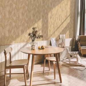 Итальянские обои Sirpi, коллекция AltaGamma Home, артикул 15868