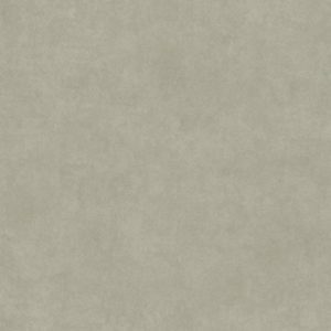 Шведские обои Midbec, коллекция Effekt, артикул 73001