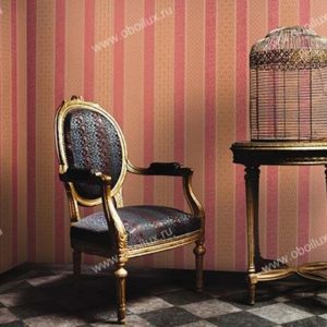 Итальянские обои Epoca, коллекция Lautezza, артикул KTE01020