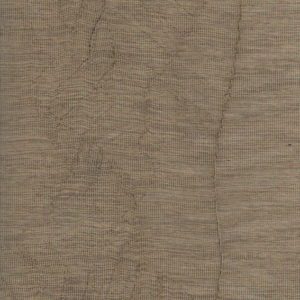 Бельгийские обои Mahieu, коллекция GoldenEye, артикул thunderball