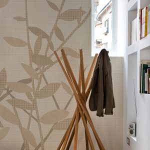 Панно Wall & Deco, коллекция 2014, артикул WDCO1401