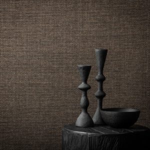 Бельгийские обои Omexco, коллекция Tribu, артикул TRU82