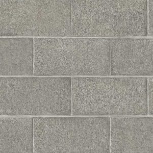 Английские обои Carl Robinson, коллекция Edition 17 - Loft, артикул CR85008