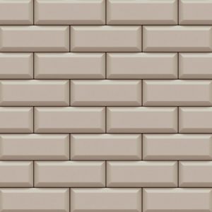 Немецкие обои Architector, коллекция Sansibar, артикул KT18532