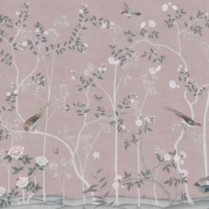 Панно Hygge Wall, коллекция Collection 4, артикул H11463