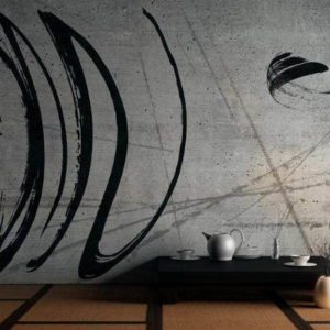 Российские обои Wall Street, коллекция Wabi Sabi, артикул 20617