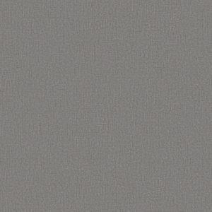 Итальянские обои Trendsetter, коллекция Vasarely, артикул VA1802