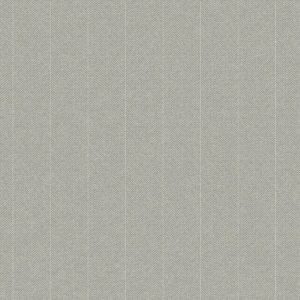 Немецкие обои Architector, коллекция Sauvage, артикул KT10308