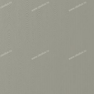 Бельгийские обои Tiffany Designs, коллекция Metal Silk, артикул ms54