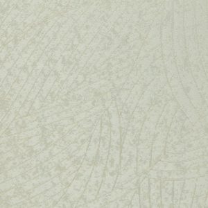 Китайские обои Baoqili, коллекция BX-1, артикул BX-1-91296-8