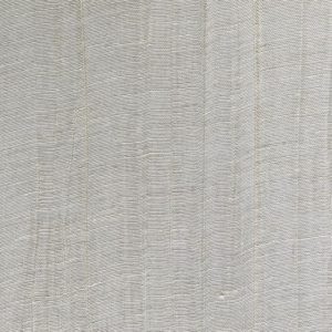 Бельгийские обои Mahieu, коллекция Hermitage, артикул London