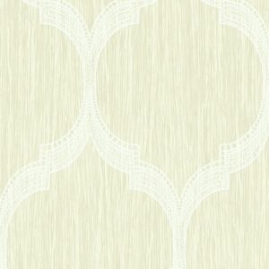 Английские обои Carl Robinson, коллекция Edition 2, артикул CB21703