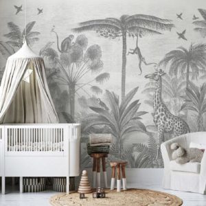 Панно Hygge Wall, коллекция Collection 5, артикул H11632