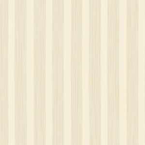 Итальянские обои Armani Casa, коллекция Refined Structures 1, артикул GA29230