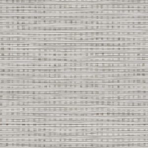 Немецкие обои Architector, коллекция Day Dreamers, артикул DA61300