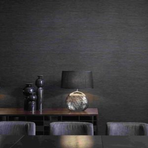 Бельгийские обои Tiffany Designs, коллекция Arcobaleno, артикул RA207