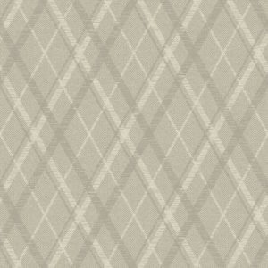 Немецкие обои Architector, коллекция Sauvage, артикул KT10007