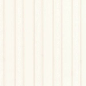 Итальянские обои Sirpi, коллекция Italian Silk 7, артикул 21793