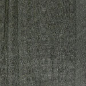 Бельгийские обои Mahieu, коллекция Hermitage, артикул Windsor