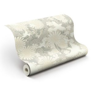 Шведские обои Midbec, коллекция Langtan, артикул 63011